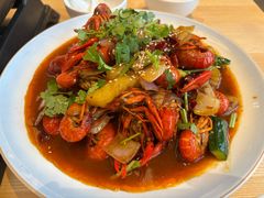 -小乐惠(西溪路店)