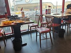 -何师傅美蛙鱼头(汉街店)
