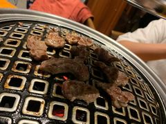 -陇璟烧肉酒场(友谊阳光城店)
