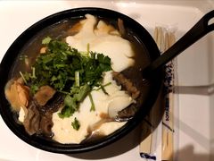 -八婆婆烧仙草(曾厝垵店)