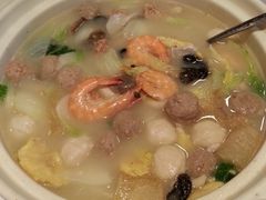 20130421_175712-申宴酒楼(王子百货店)