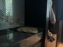 -华夏良子·足道SPA艾灸(图书大厦店)