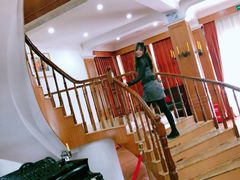 -鼓浪屿钢琴博物馆