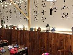 -那些年一起吃串的地方烧烤(观前街店)