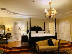 -北京饭店诺金·宴会厅