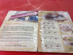 -金莲记(茨厂街店)