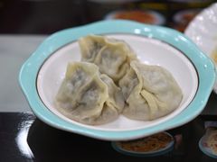 -花圃园餐厅店(和田二街28号院店)