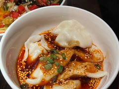 -宋·川菜(珠江新城店)