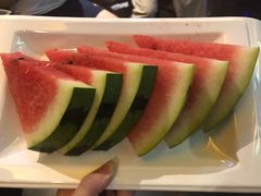 -乐宴KTV火锅(九方购物中心店)