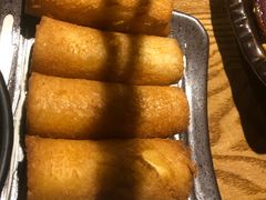 -小和庆·知味(首铸万科店)