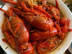 -大润发(东关世茂店)