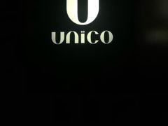 -The ROOF (通盈中心店)