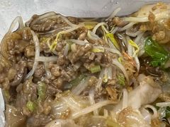 -小吴肠粉