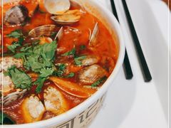 -何记花甲(海岸城旗舰店)