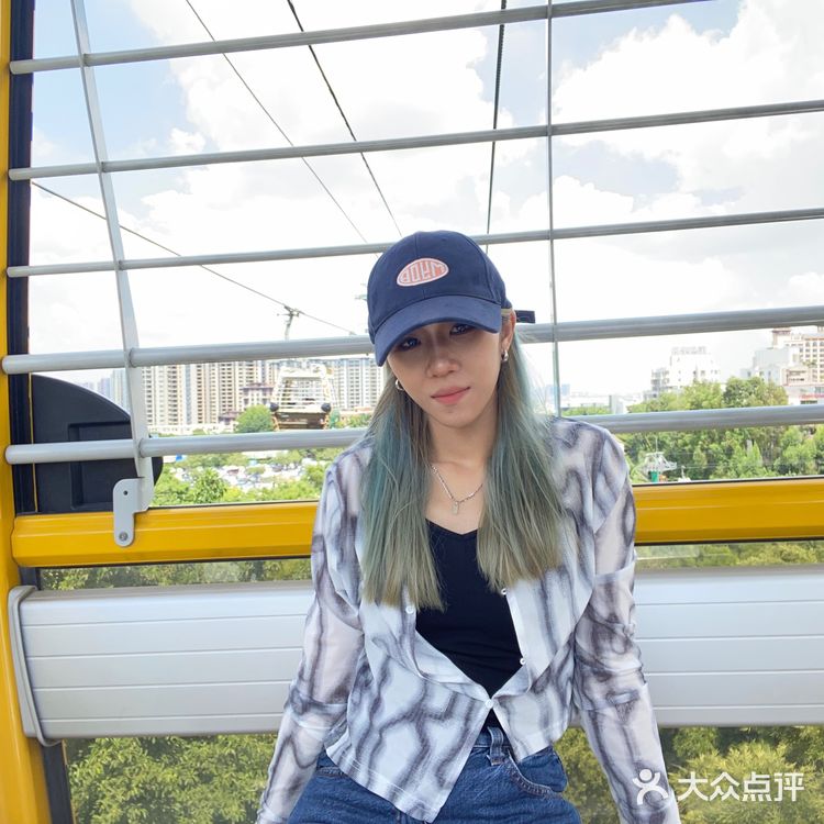 🦒长隆野生动物园游玩攻略｜拒绝踩坑❌注意事项大总结