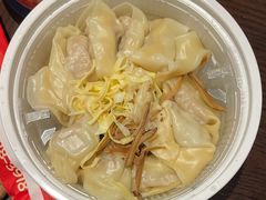 -王興記(中山路店)