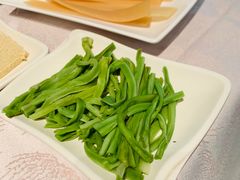 -凯鸽火锅(华林新天地店)