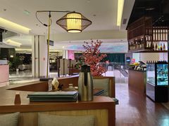 -游You House(西单老佛爷店)