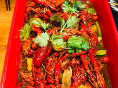 -神府路壹号·海鲜烧烤·砂锅粥·锅物(三坊七巷店)