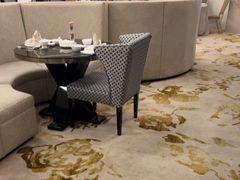 -无锡新湖铂尔曼大酒店·悦轩中餐厅