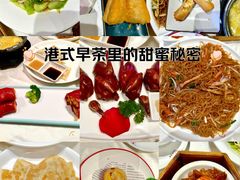 -东莞美怡登酒店(常平南站店)