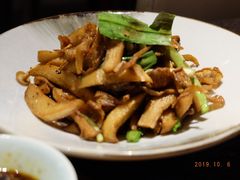 -丝路金桃·新疆菜(徐汇店)
