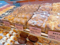 -司乎(MOMOPARK店)