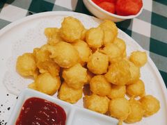 -紫光园·烤鸭·北京菜(劲松店)