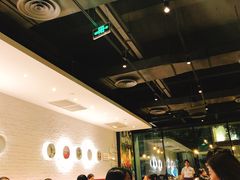 -必胜客(八一店)