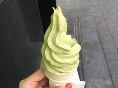 -吴裕泰茶庄(鼓楼店)