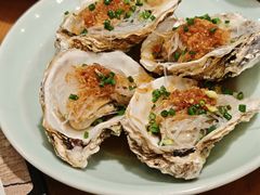 -洲晓鱻舟山海鲜(2号店)