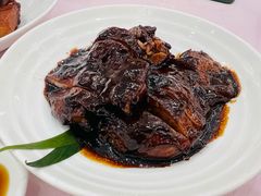 -顺风江南宴(静安大融城店)