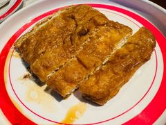 -春梅里卤鹅馆·47年老字号(中山路店)