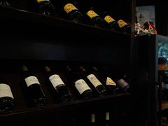 -La Creperie法餐厅(桃江路店)