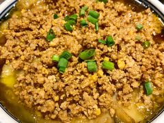 -曾家厨房·新徽菜(九华山路店)