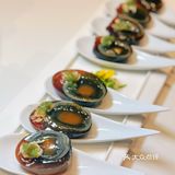 京城江南菜推荐餐厅来了