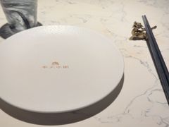 -奉天小馆·非遗东北菜(济南万象城店)