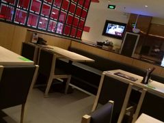-味千拉面(上虞万和城分店)