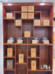 -养月堂中医养生月子会所(中心妇产店)