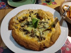 -甘思咪哚·云南艺术餐厅(天河广百店)