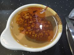 -咕叽咕叽自助烤肉小火锅(西城广场购物中心店)