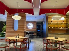 -口福汤包馆(融汇店)