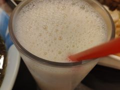 -永和大王(解放东路店)