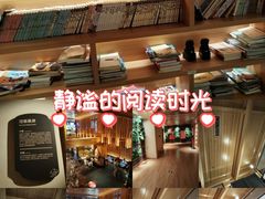 -北方暖暖温泉洗浴(沈阳北站店)