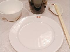 -上海人家花樣年华(虹口龙之梦店)