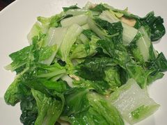 -苏帮袁Sue Cuisine(将台店)