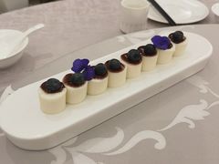 -元唐家宴•经典东北菜(梅市口路店)