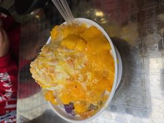 -荔芳传统糖水铺
