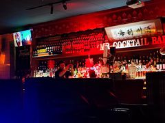 -鸡尾酒实验室酒吧(隆礼路店)