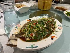 -Full House 聚湘緣